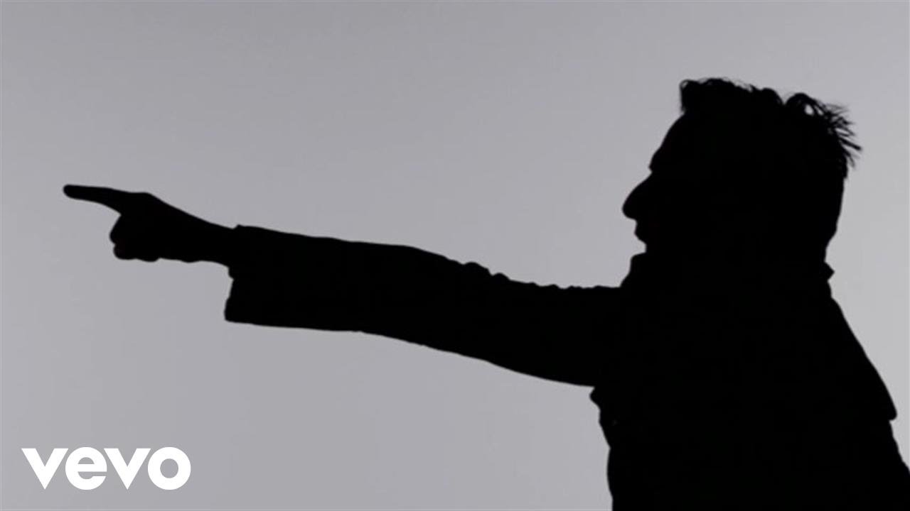 Filter - Take Me To Heaven (Official Music Video) - YouTube