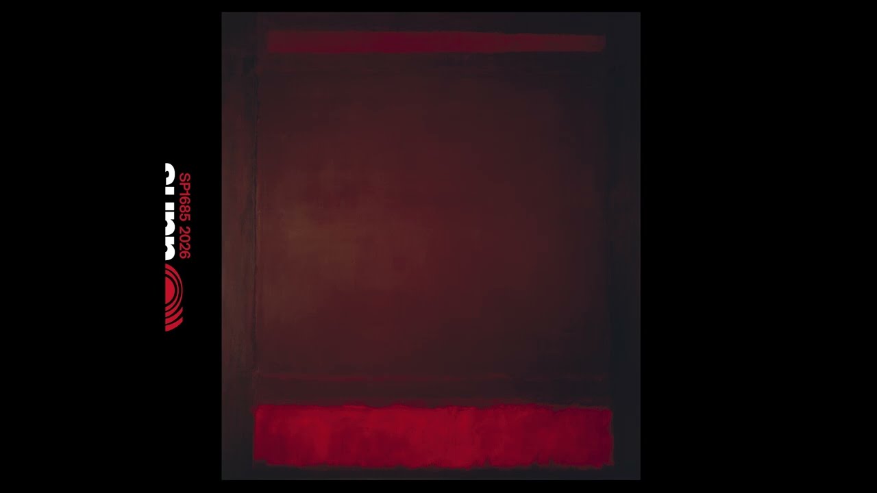 sunn O))) - Glory Black (Official Audio) - YouTube