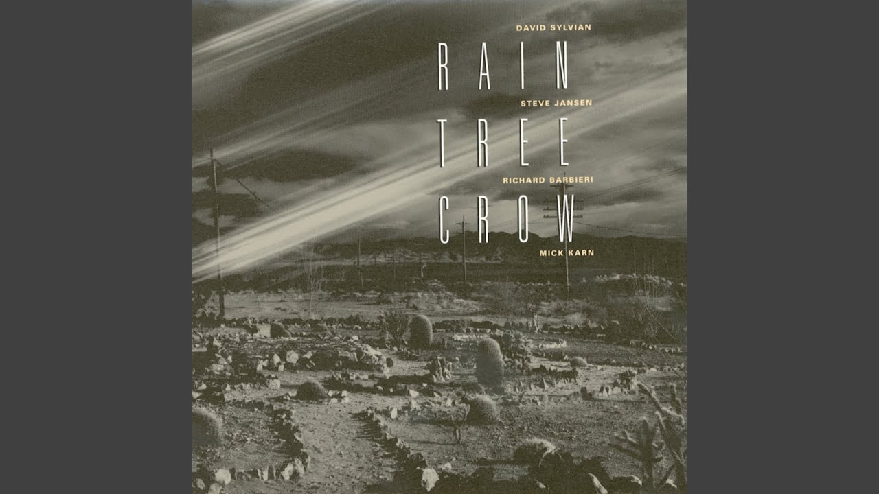 Blackwater (Remastered 2003) - YouTube