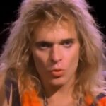 “They started telling me about the backyard parties, fleshing out details. I thought, ‘This could be more than just a little article’”: How an unassuming college professor became one of the world’s leading authorities on Van Halen