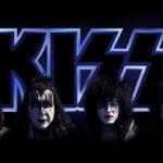 Kiss are readying new material, says Tommy Thayer: “We recorded a great new song that Paul wrote”
