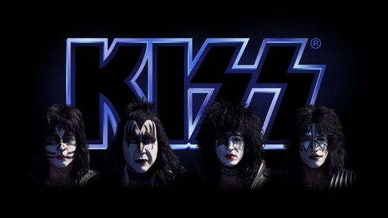 Kiss are readying new material, says Tommy Thayer: “We recorded a great new song that Paul wrote”