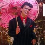 “I said to the band, ‘The good news is that we’ve got a hit, but the bad news is that you’re not on it!'”: The surprising story of the Blow Monkeys’ AIDS crisis-inspired Digging Your Scene, with new insight from its writer