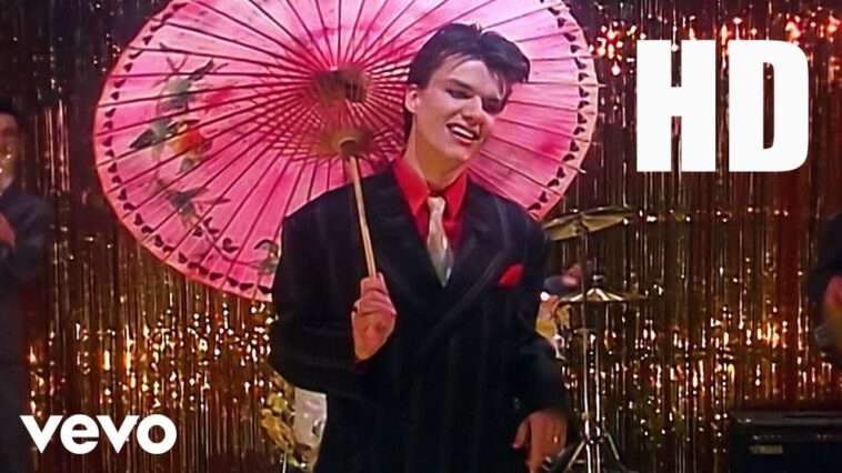 “I said to the band, ‘The good news is that we’ve got a hit, but the bad news is that you’re not on it!'”: The surprising story of the Blow Monkeys’ AIDS crisis-inspired Digging Your Scene, with new insight from its writer