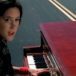 “He stopped me in the middle of the song and asked me what it was. I said, ‘Nothing.’ He said, ‘You have to finish that.’ So I finished the song that Saturday night in an hour”: How Vanessa Carlton created her classic hit A Thousand Miles 26 “He stopped me in the middle of the song and asked me what it was. I said, ‘Nothing.’ He said, ‘You have to finish that.’ So I finished the song that Saturday night in an hour”: How Vanessa Carlton created her classic hit A Thousand Miles