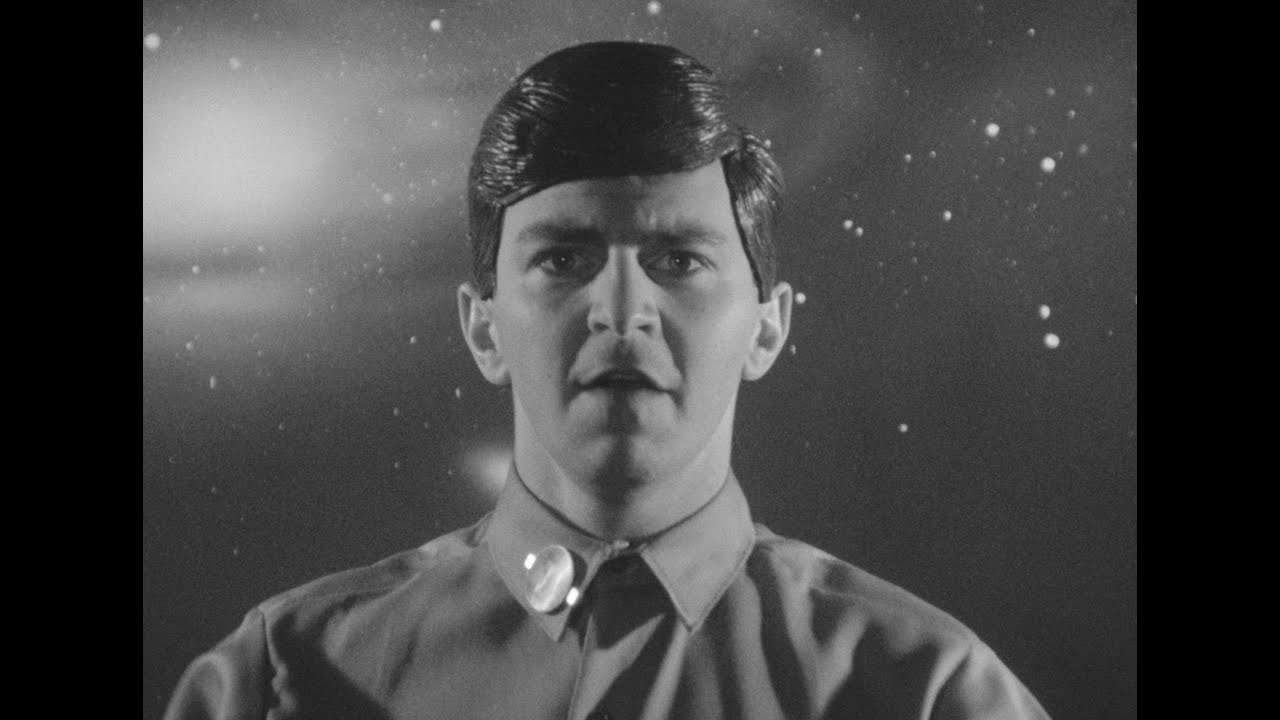 Beautiful World (Official HD Music Video) - YouTube