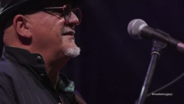 Frank Gambale