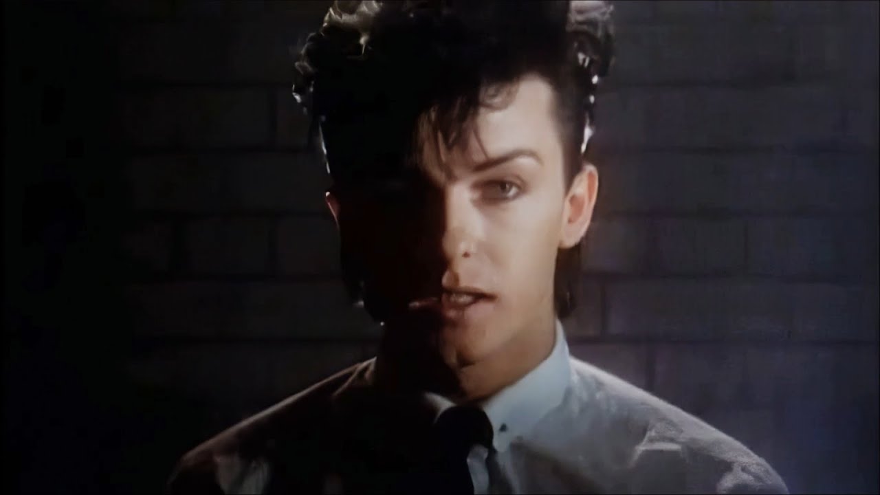 Seona Dancing - Bitter Heart HD Full Video - YouTube