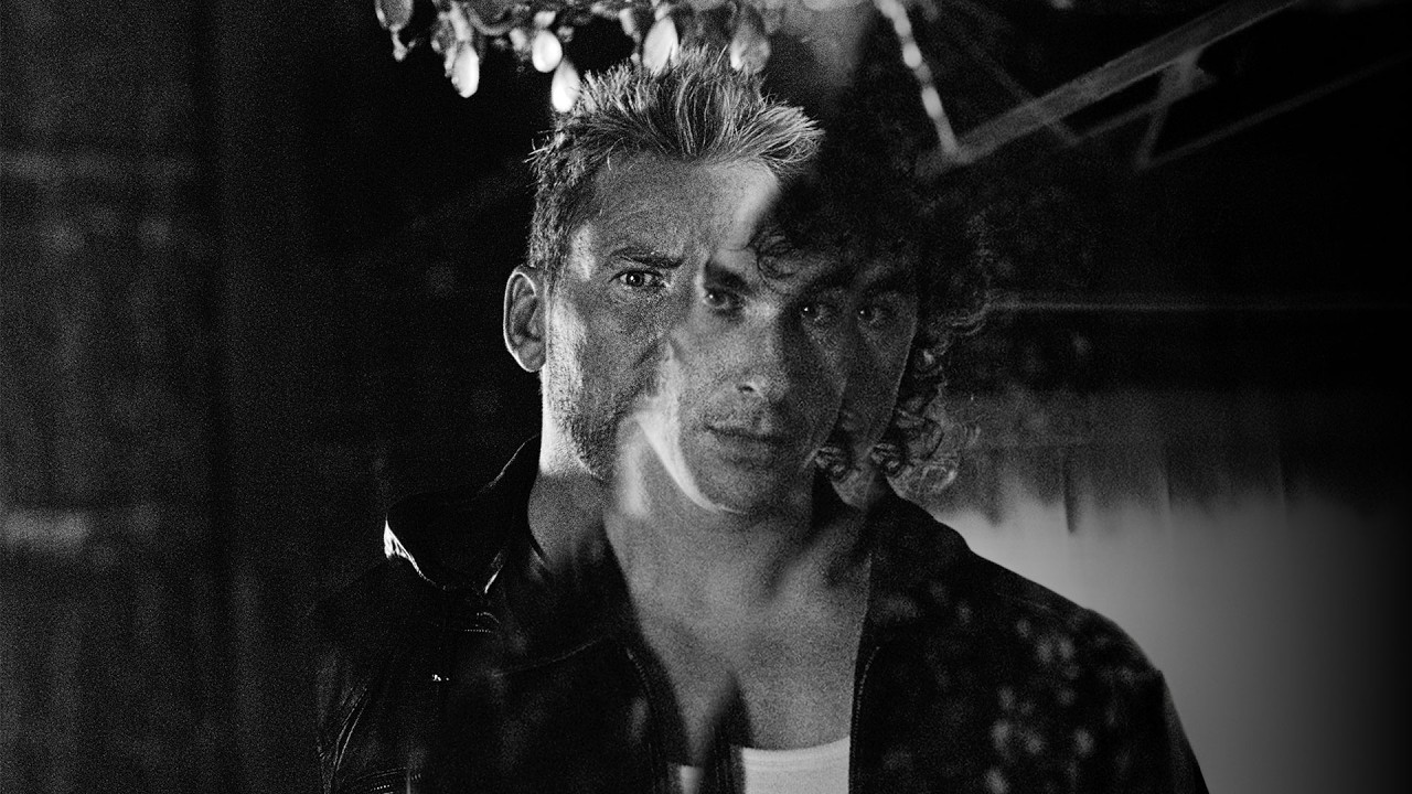 DON BROCO - NIGHTMARE TRIPPING [Feat. Nickelback](Official Music Video) - YouTube