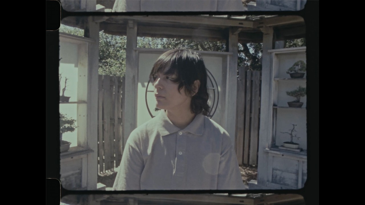 zzzahara - Chinese Tobacco (OFFICIAL VIDEO) - YouTube