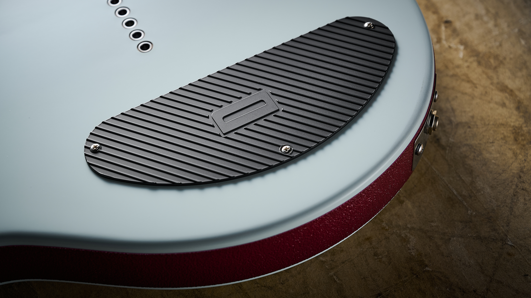 Danelectro Dan O Cool 12 String