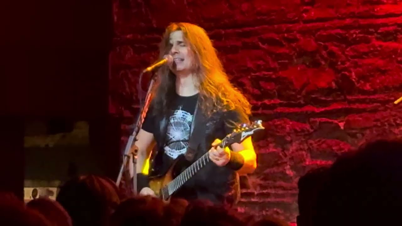 Kiko Loureiro