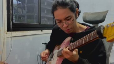 Mateus Asato