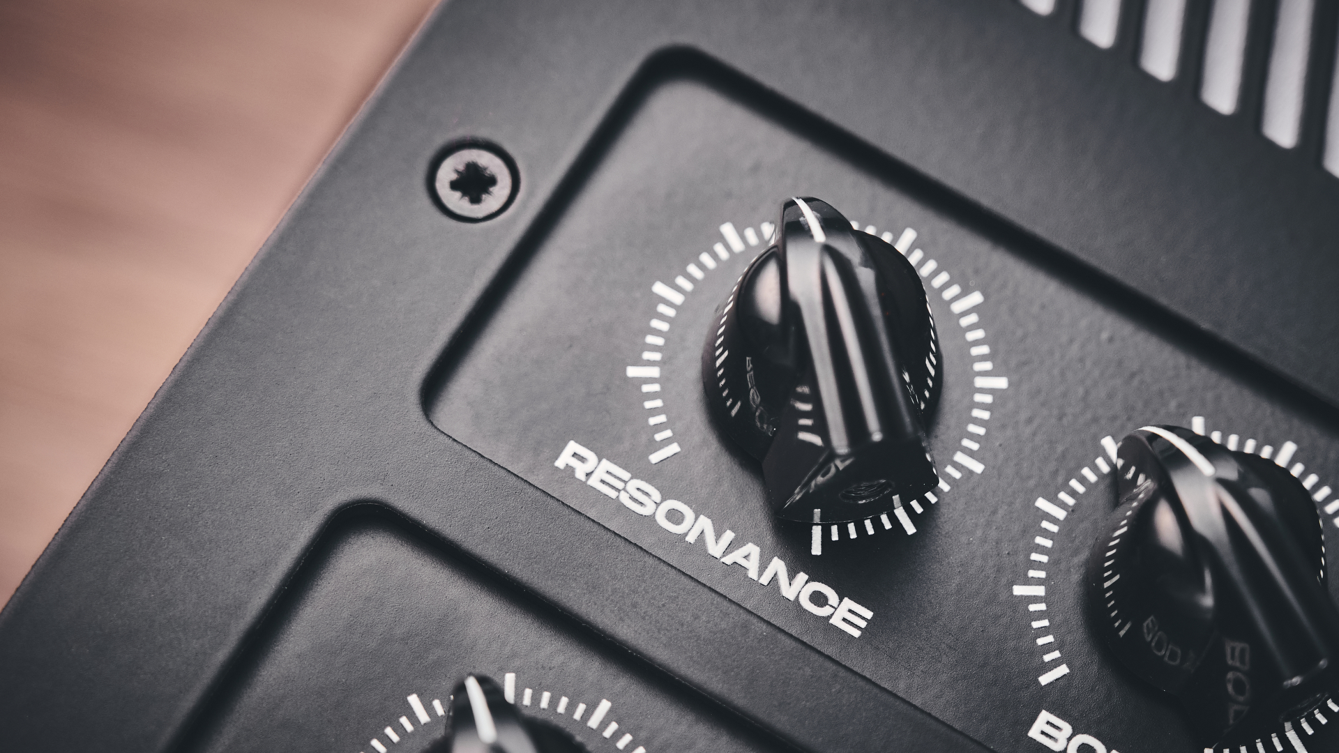 Victory The PowerValve 200