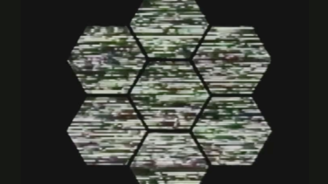 "After 13 Years, Boards of Canada Returns with New Music That Feels Like a Spiritual Awakening"]