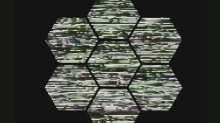 "After 13 Years, Boards of Canada Returns with New Music That Feels Like a Spiritual Awakening"]