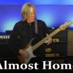 Andy Timmons