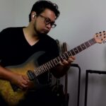 Angel Vivaldi