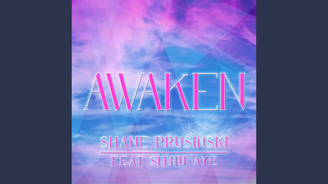 Sithu Aye