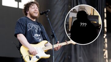 Bilmuri Reveals Champion of Legendary Guitar Solo Contest]