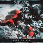 Born In Ash (feat. David Maxim Micic) 26 David Maxim Micic