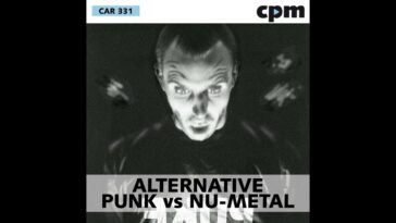 Ron Thal (Bumblefoot)