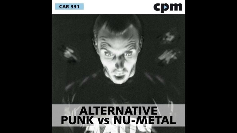 Ron Thal (Bumblefoot)