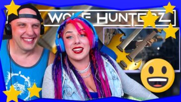 Ron Thal (Bumblefoot)