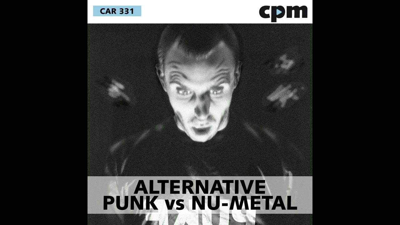 Ron Thal (Bumblefoot)