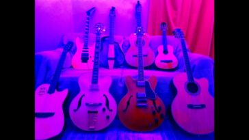 Al Di Meola