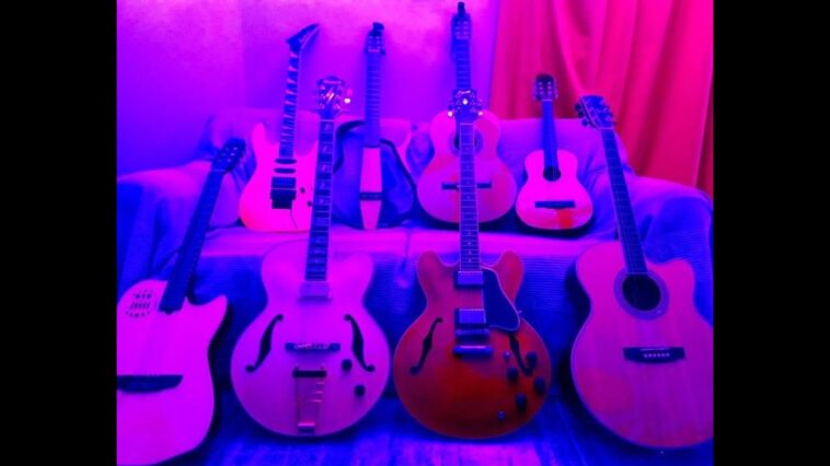 Al Di Meola