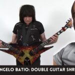 Michael Angelo Batio