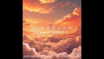 Ron Thal (Bumblefoot)