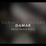 David Maxim Micic