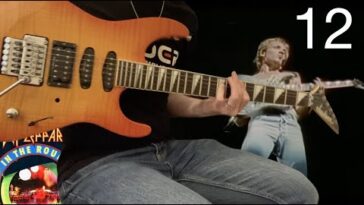 Phil Collen