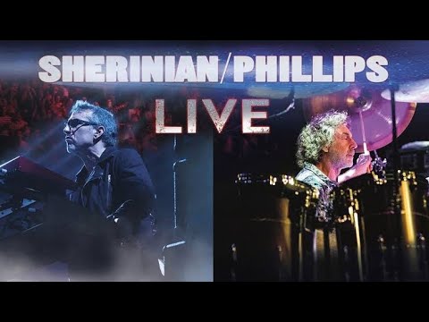 Ron Thal (Bumblefoot)