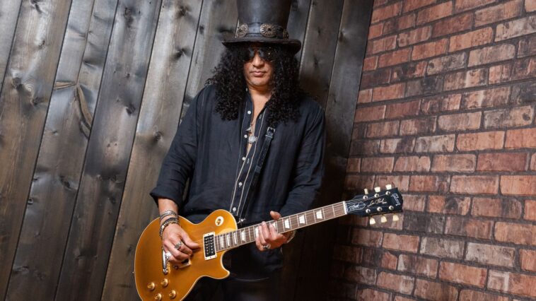 Discover the ultimate guide to achieving iconic guitar tones on any budget, curated by a dedicated Slash enthusiast, featuring my top picks for guitars, amps, picks, pickups, and more.]