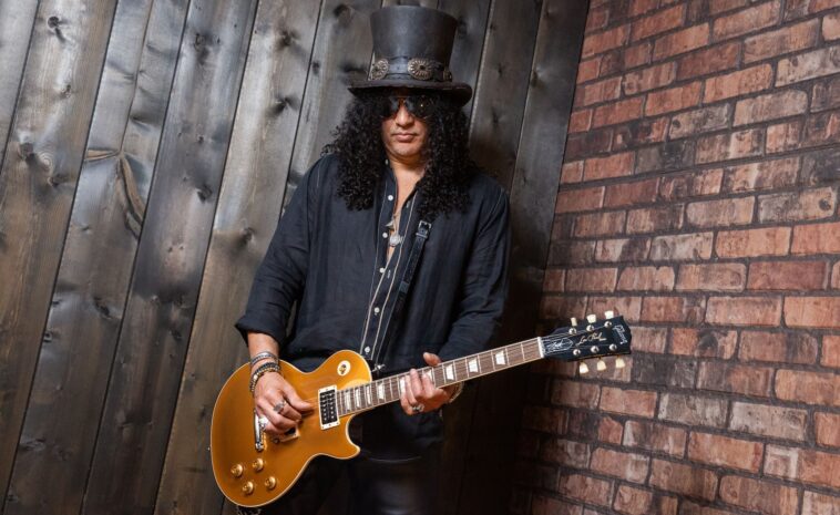 Discover the ultimate guide to achieving iconic guitar tones on any budget, curated by a dedicated Slash enthusiast, featuring my top picks for guitars, amps, picks, pickups, and more.]