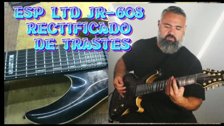 Javier Reyes