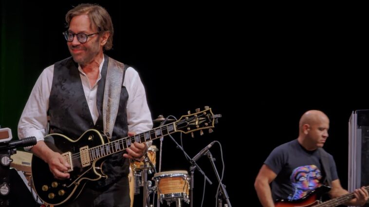 Al Di Meola