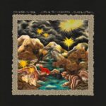 Electric Sunrise (Live) 26 Plini