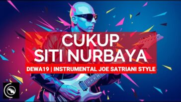 Joe Satriani
