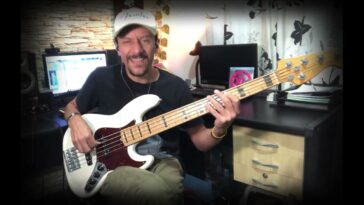 Eric Johnson
