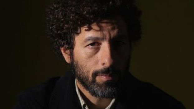 "Fascinated by Cutting-Edge Tech: Jose González Teams Up with ChatGPT for His Latest Album"]