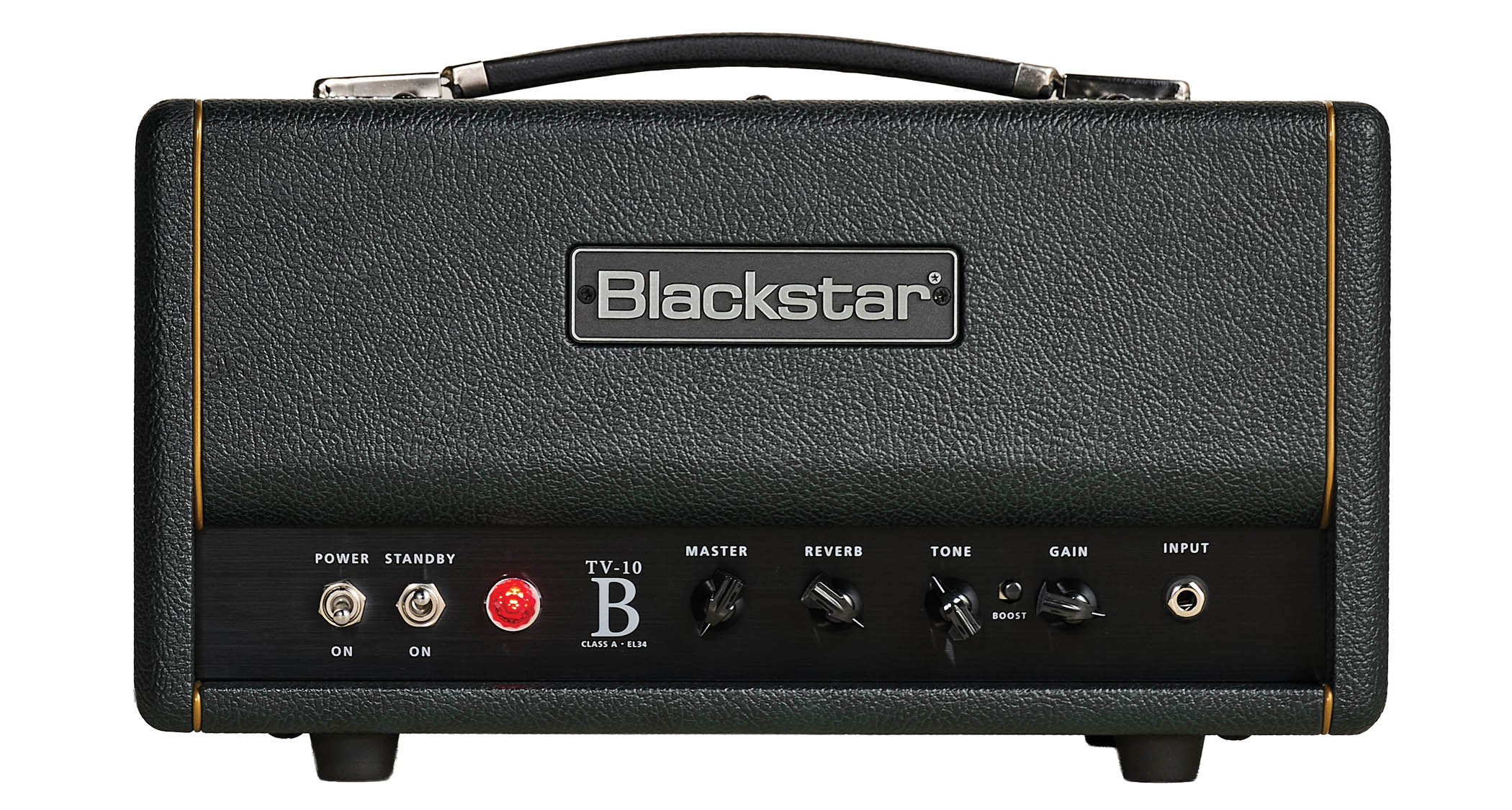 Blackstar TV-10BH