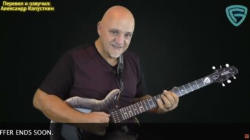 Frank Gambale