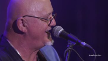 Frank Gambale