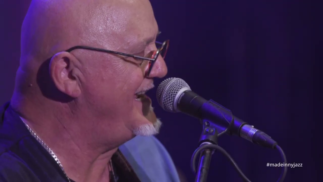 Frank Gambale