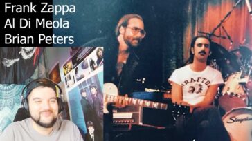 Al Di Meola
