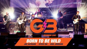 Eric Johnson